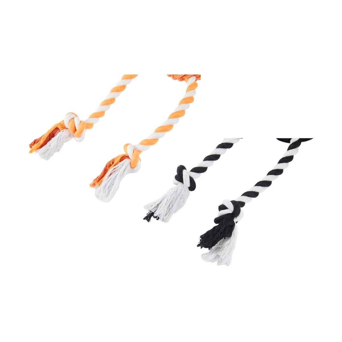 4 Halloween Rope Inside Toy - Assorted, 4 of 5