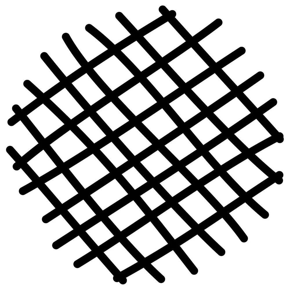 2 Sakura Pigma Micron 02 Pen 0.30mm Black, 2 of 2