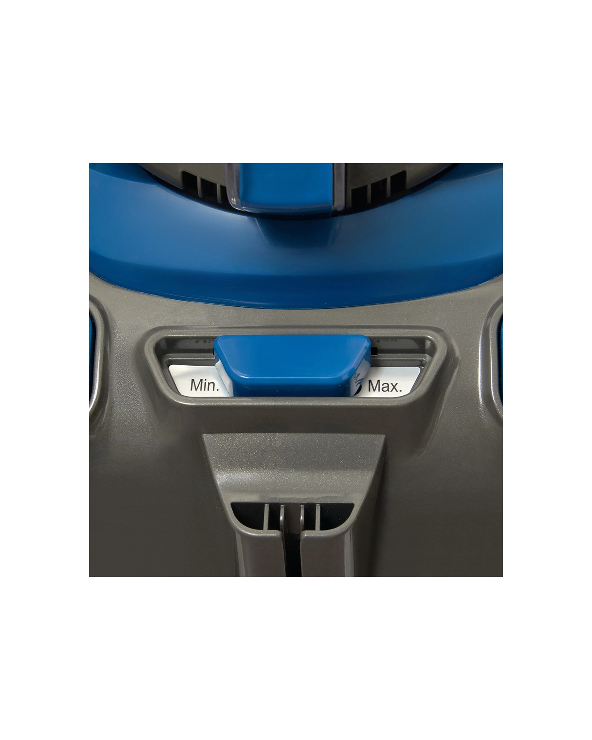 8 Westinghouse 2000W Bagless Vacuum Cleaner, 8 of 9