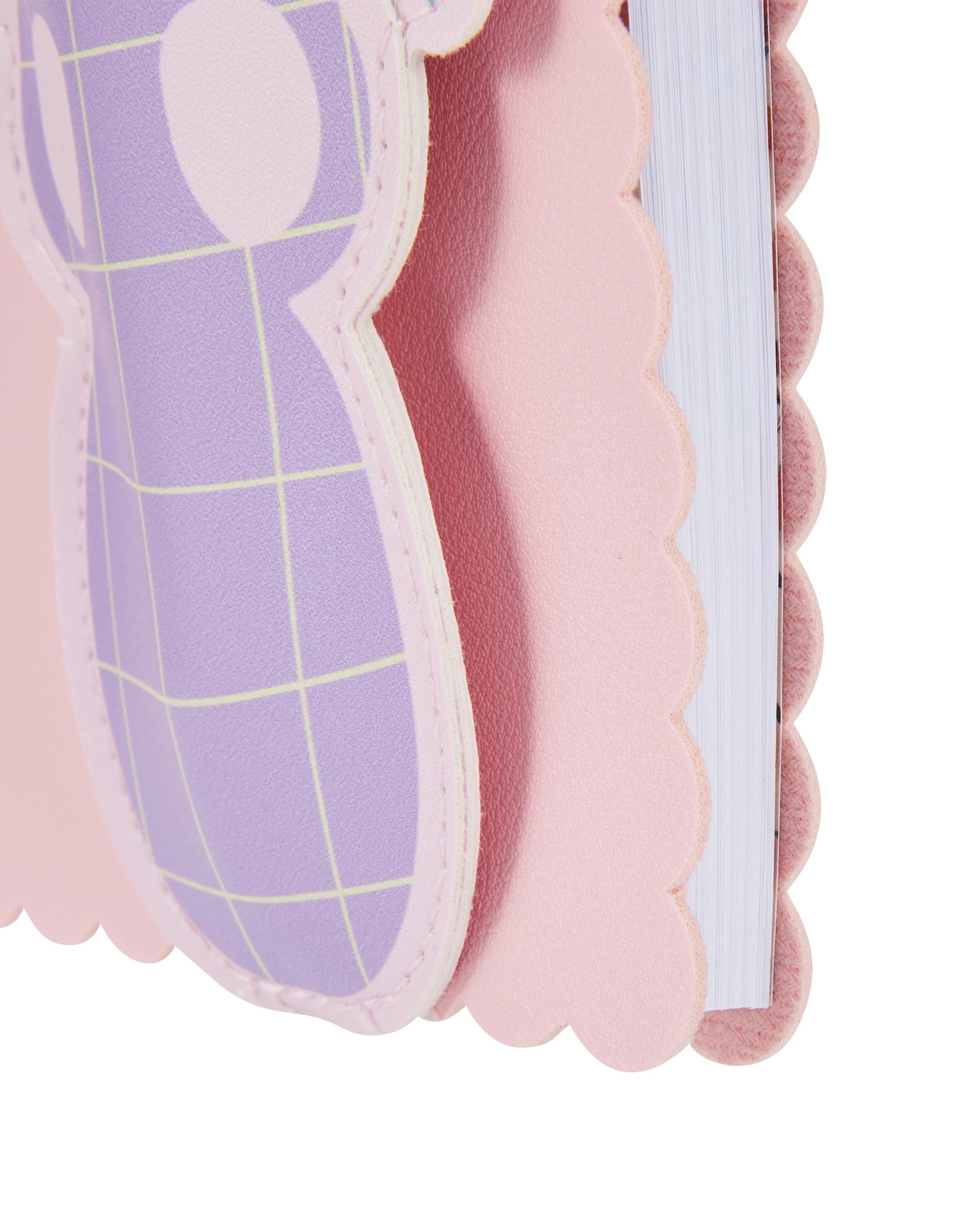 4 A5 Journal and Pen Set, 4 of 6