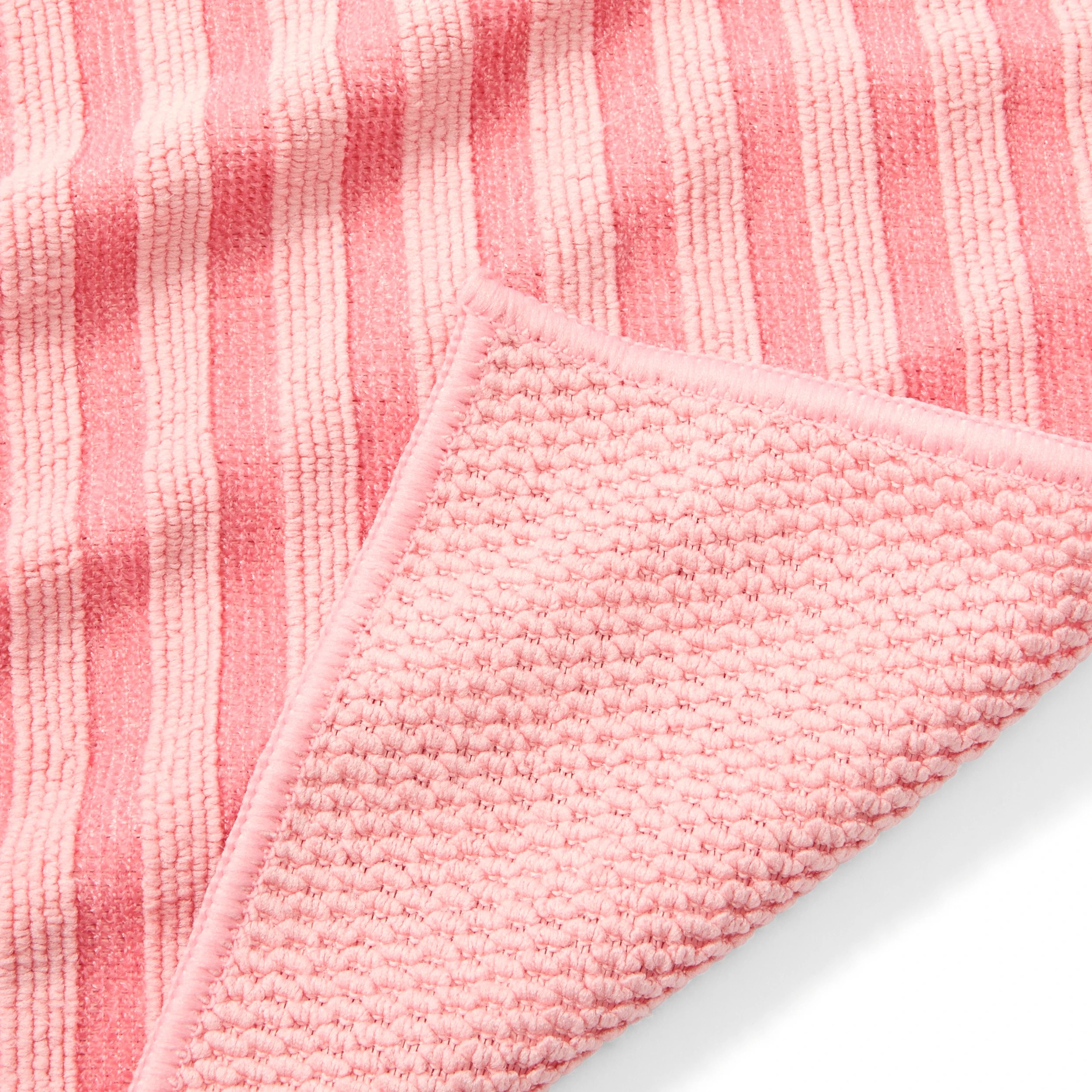 7 3 Pack Bathroom Cloths, 7 of 7