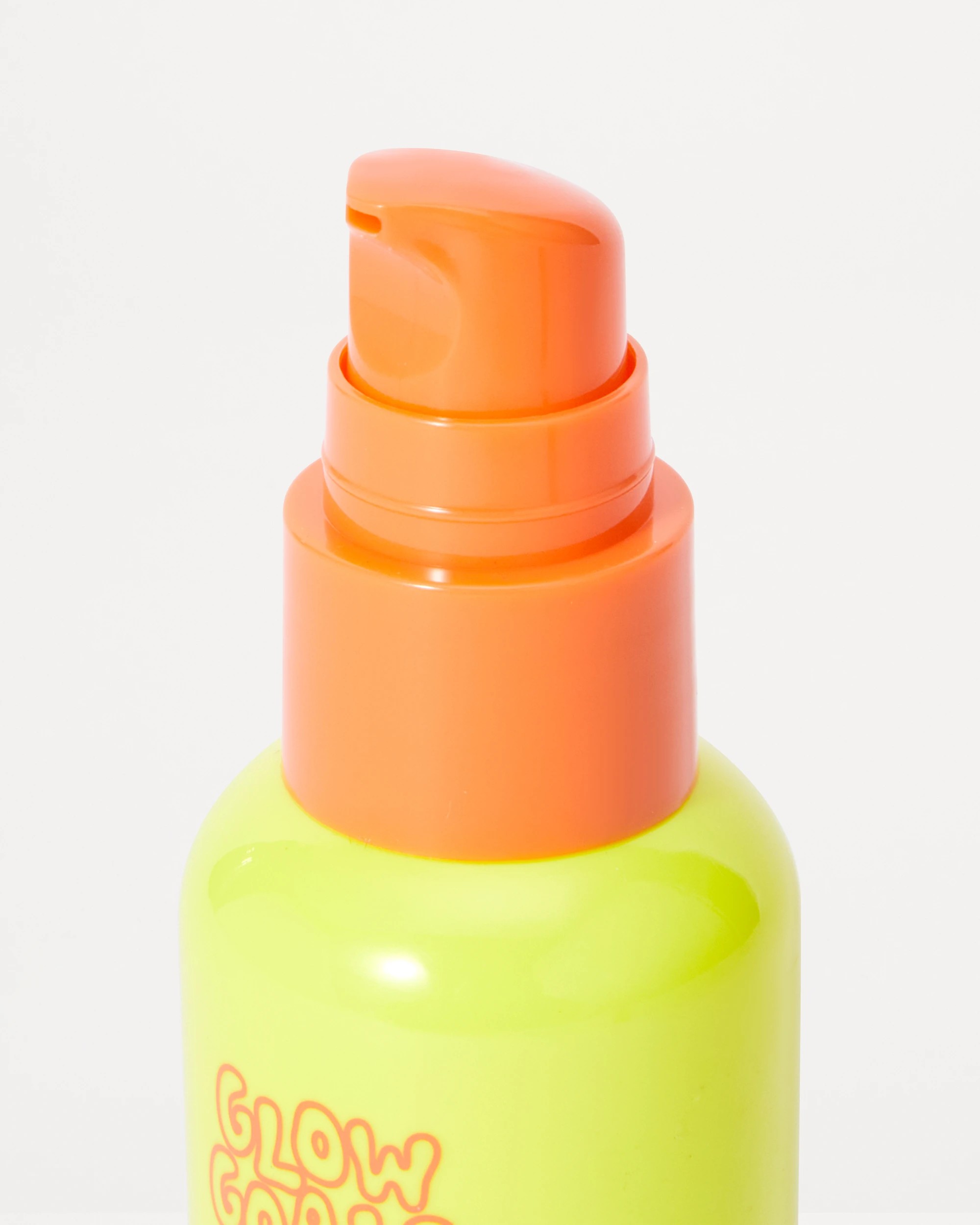 4 OXX Skincare Glow Goals Brightening Serum 30ml - Liquorice Root Extract, 4 of 6