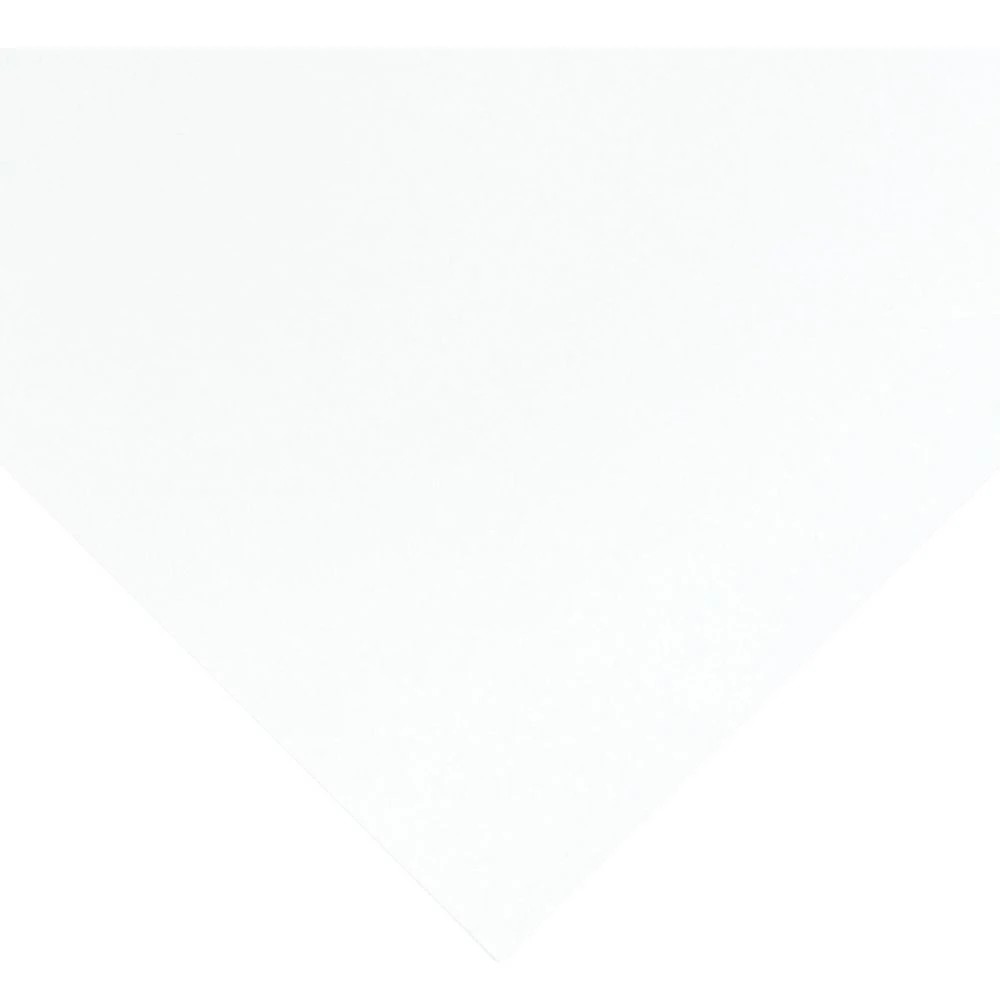 1 Quill A3 120gsm School Cover Paper White 250 Sheet, 1 of 2