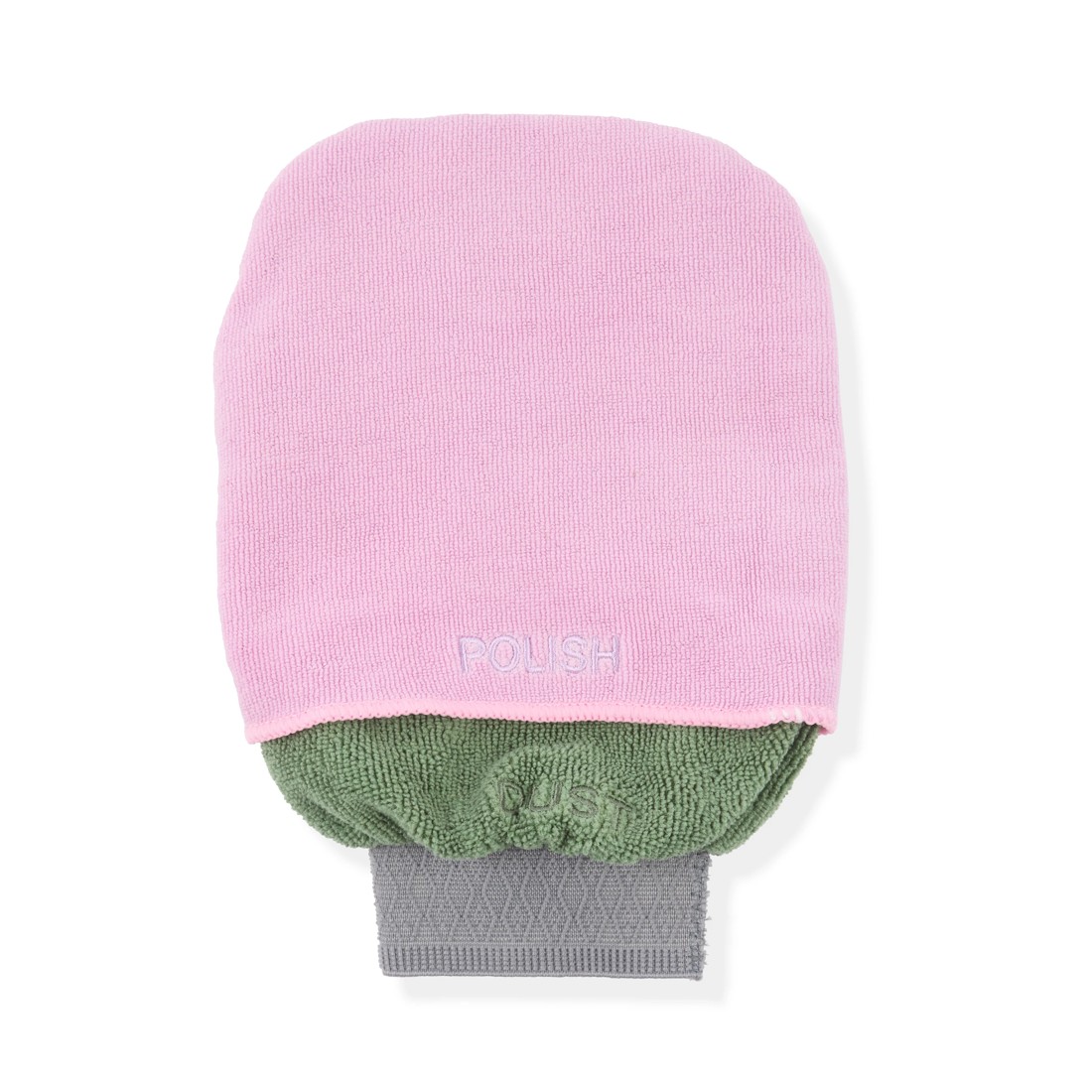 4 3-in-1 Cleaning Gloves, 4 of 9