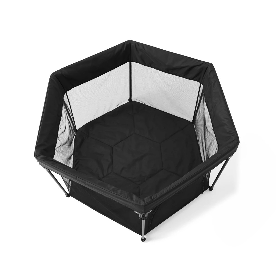 5 Playpen with Base, 5 of 8