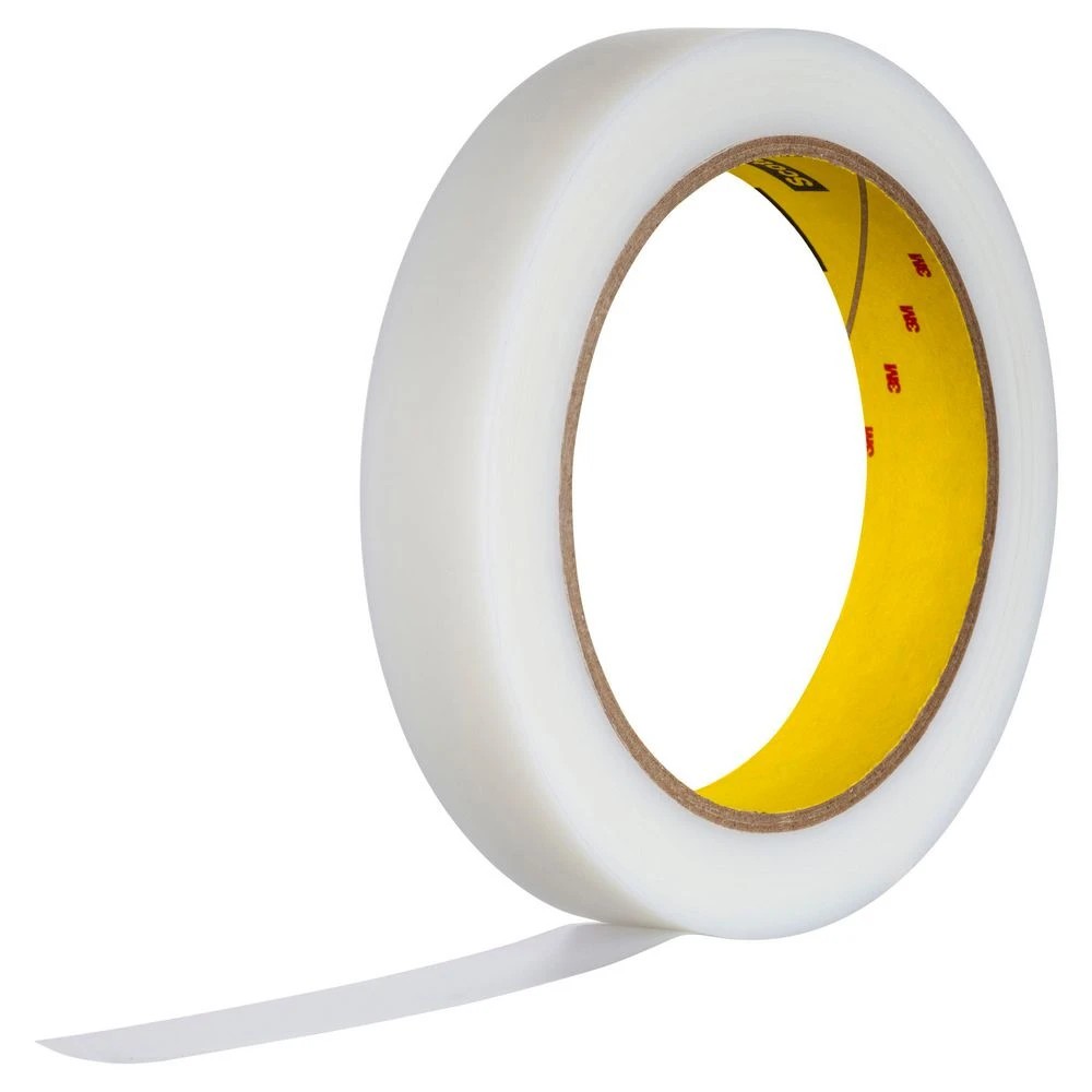 4 Scotch Magic Adhesive Tape 19mm x 66m, 4 of 10