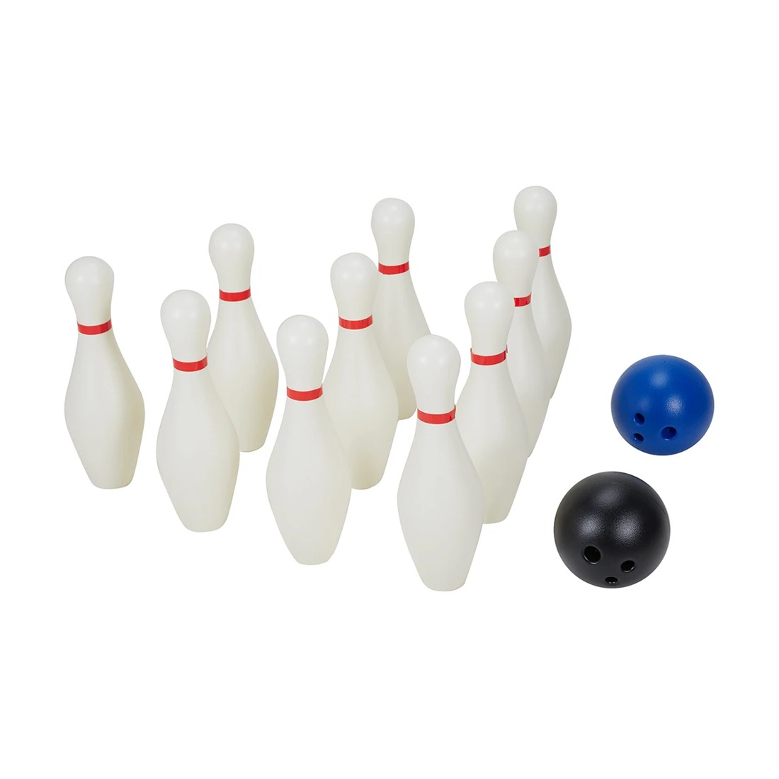 2 Mega Bowling Set, 2 of 7