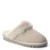 LIGHTGREY