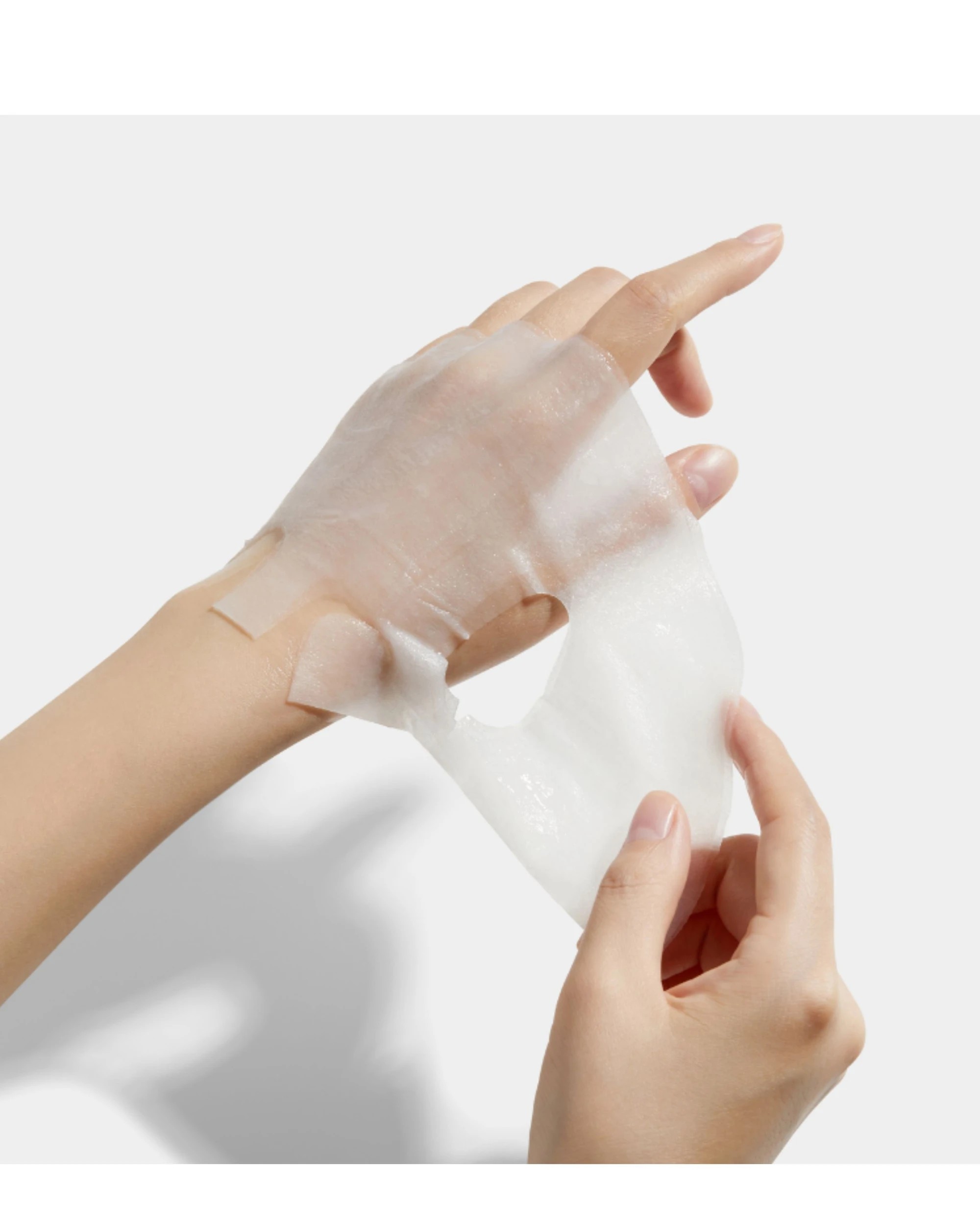 5 Medicube Collagen Lifting Mask, 5 of 5
