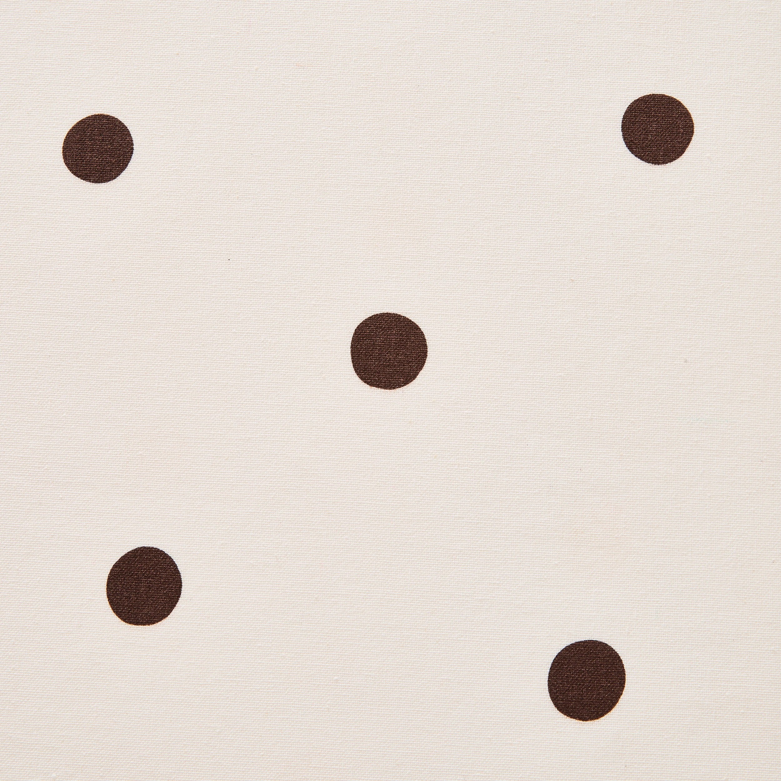 4 Polka Dot Tablecloth, 4 of 6