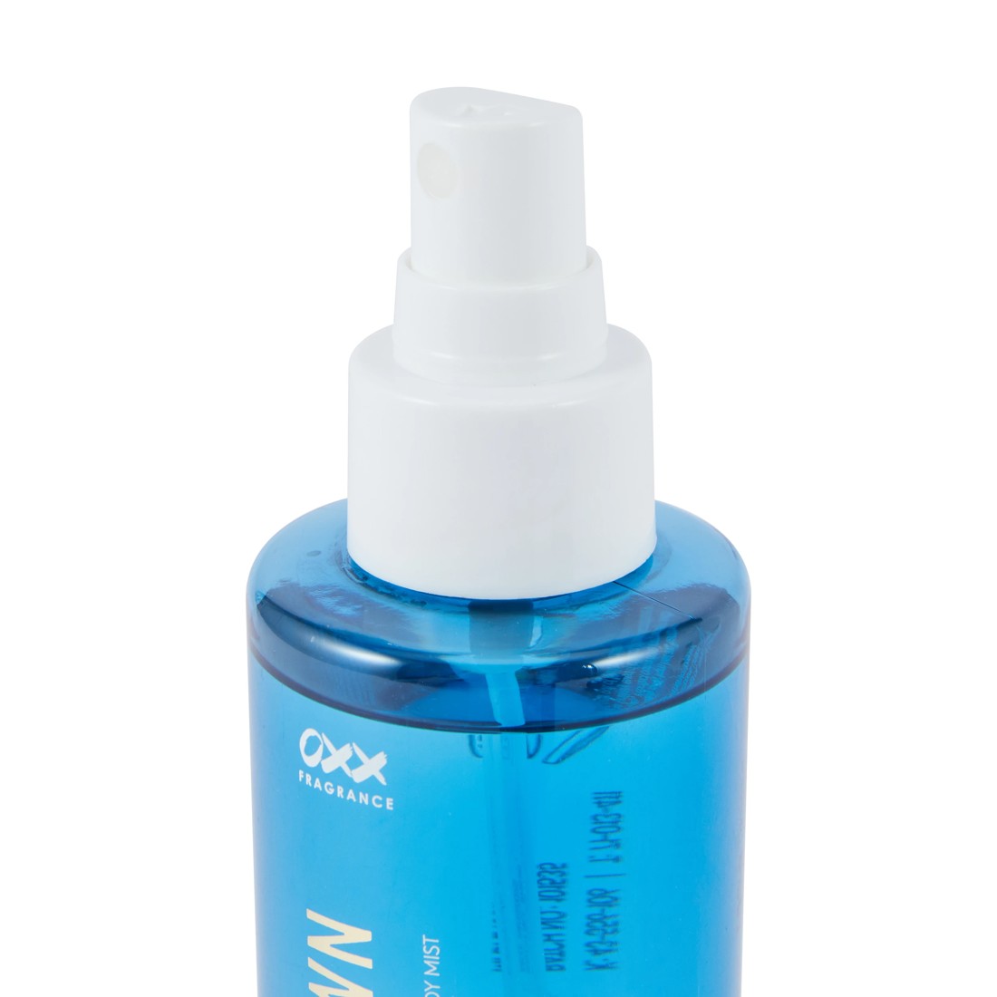 4 OXX Fragrance Summer Solstice Until Dawn Mini Collection, 4 of 7