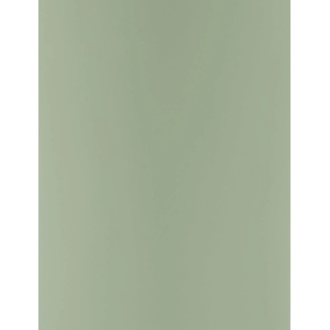 5 Two Tone Soap Dispenser, 5 of 7