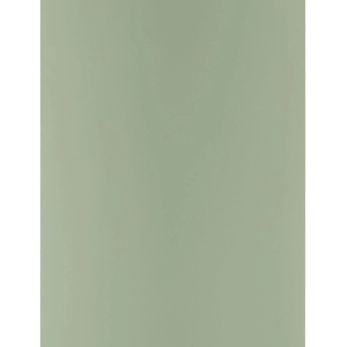 5 Two Tone Soap Dispenser, 5 of 7