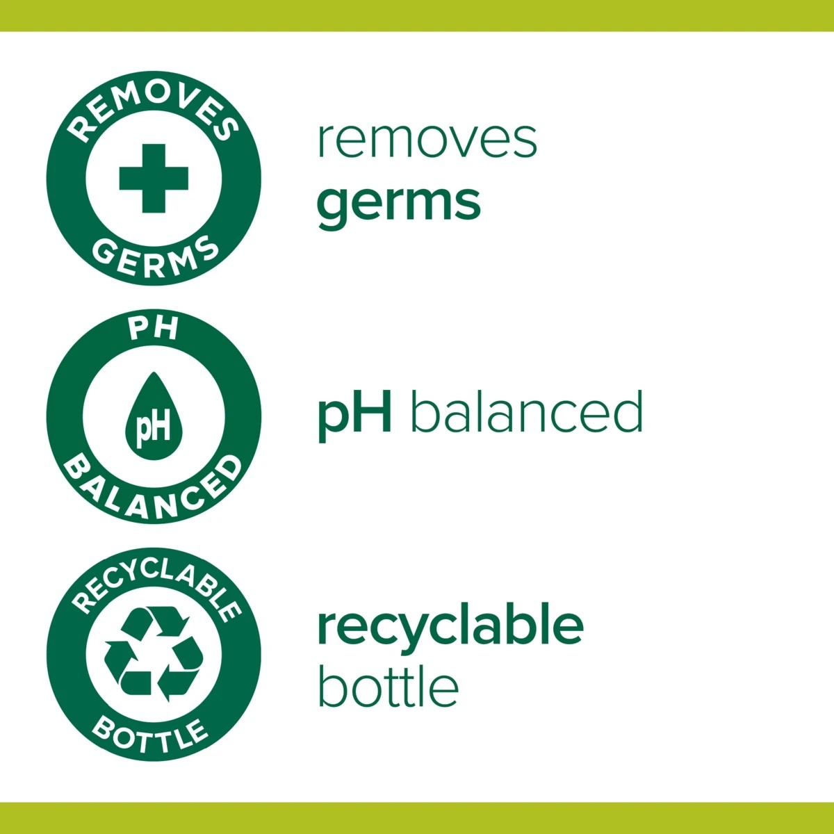 3 Palmolive 3 Pack Liquid Hand Wash 250ml, 3 of 4