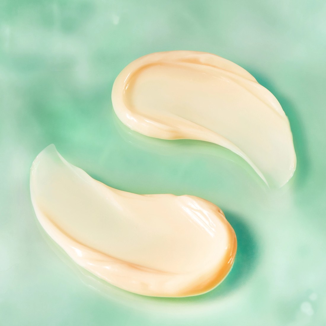 9 Dove Summer Glow Gradual Tan Body Lotion Medium to Dark 250ml, 9 of 10