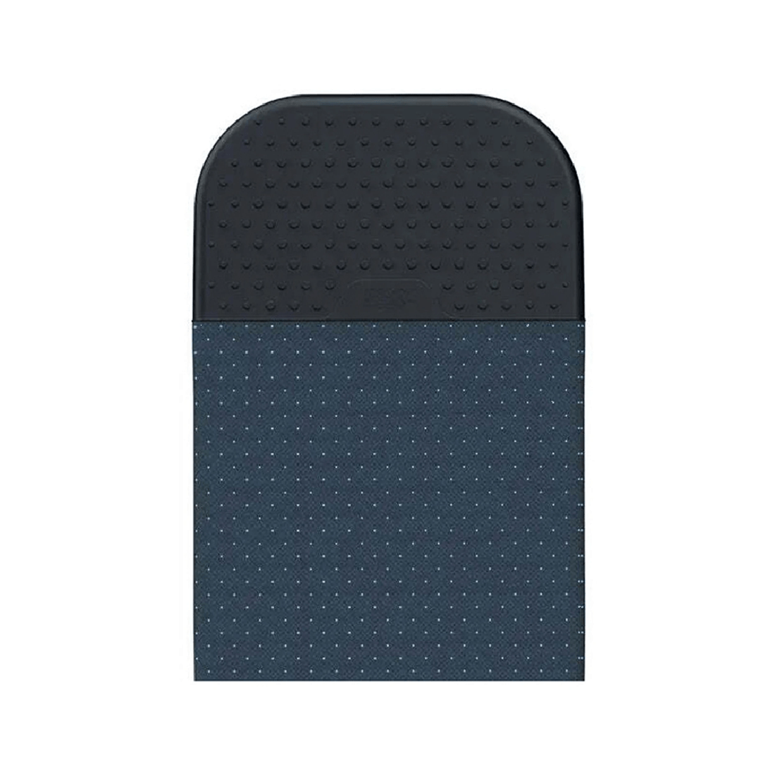 1 Joseph & Joseph Glide Plus Advanced Ironing Board Cover Multi Layer W/ Iron Rest
 - Blue, 1 of 4