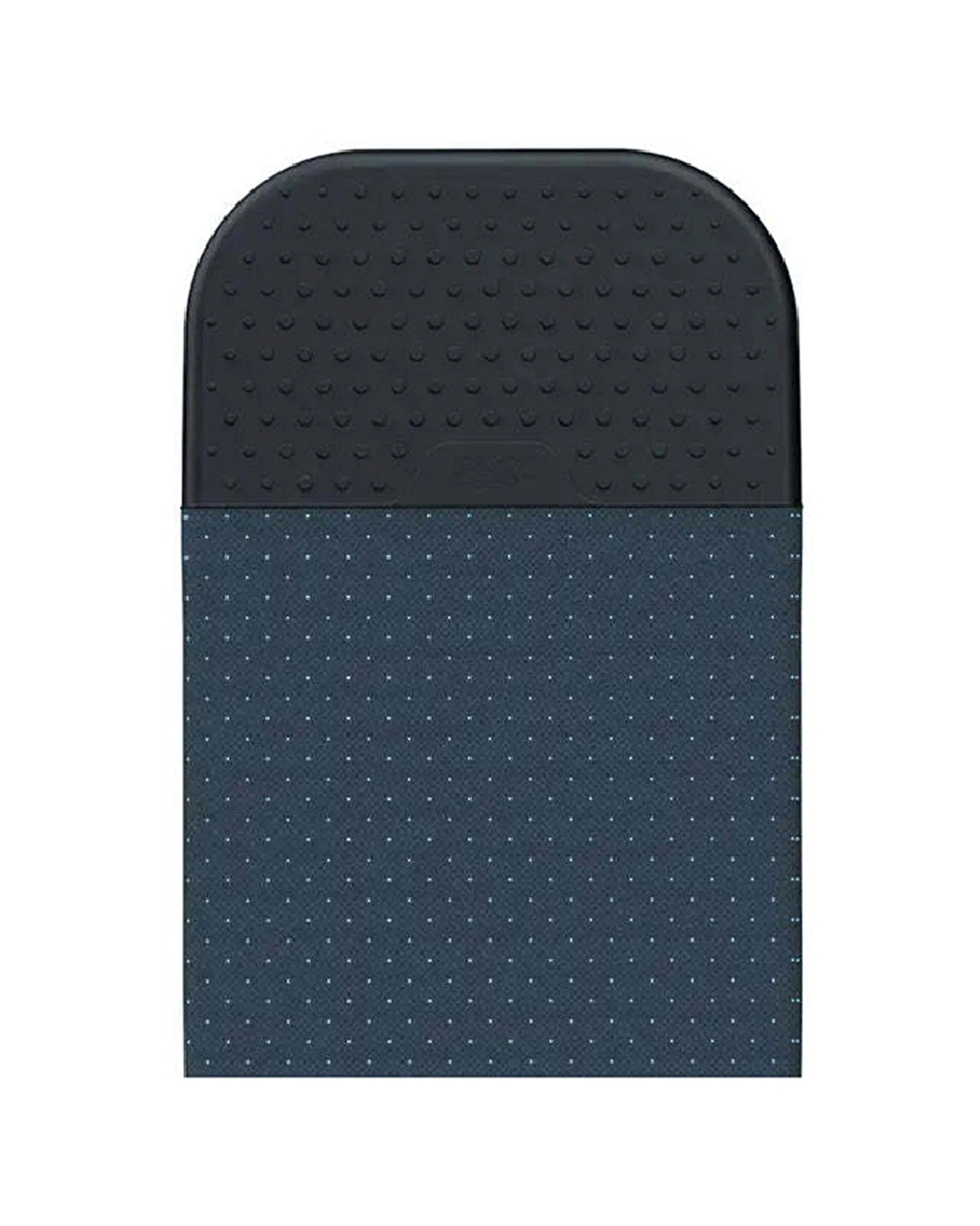 1 Joseph & Joseph Glide Plus Advanced Ironing Board Cover Multi Layer W/ Iron Rest
 - Blue, 1 of 4