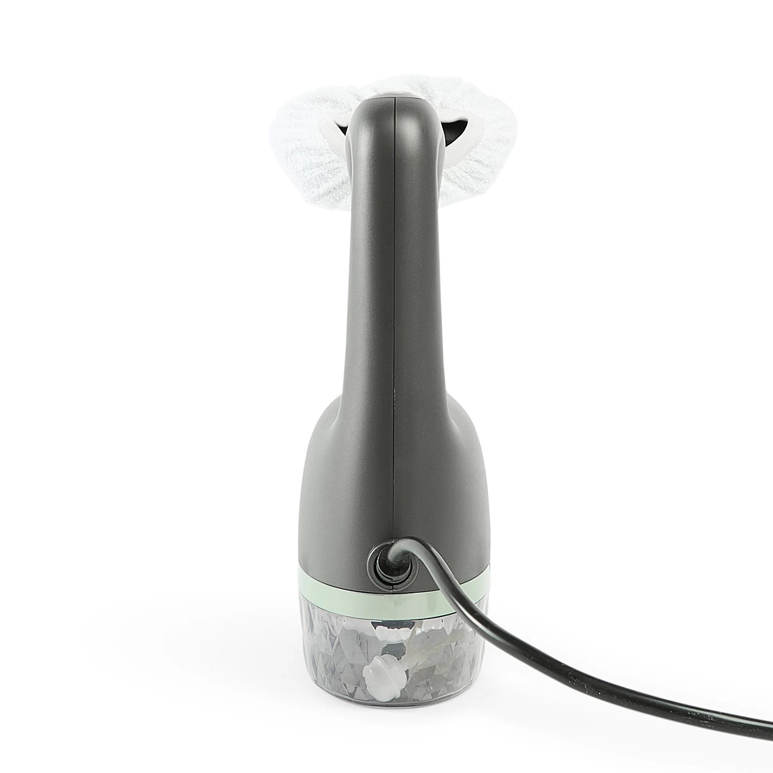 6 Handheld Steamer, 6 of 8