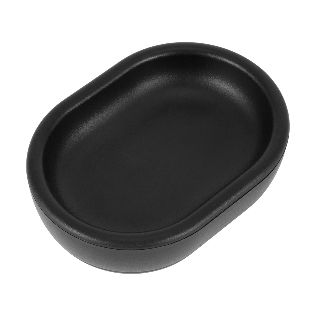 2 OXX Haircare Bobby Pin Holder, 2 of 5