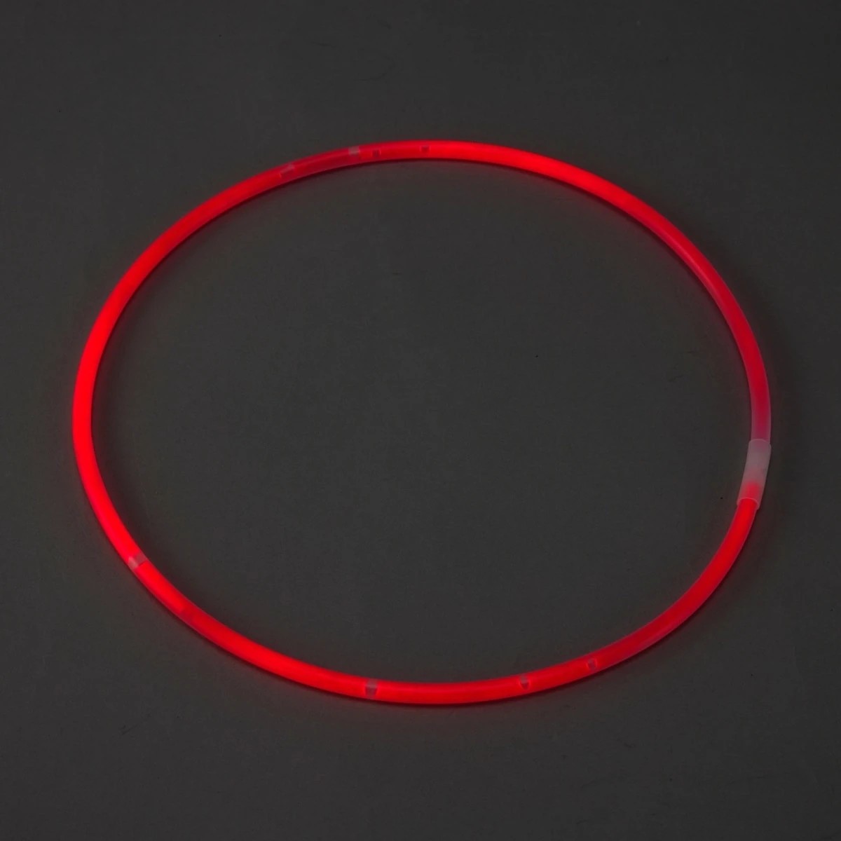8 10 Piece Glow Necklace, 8 of 9