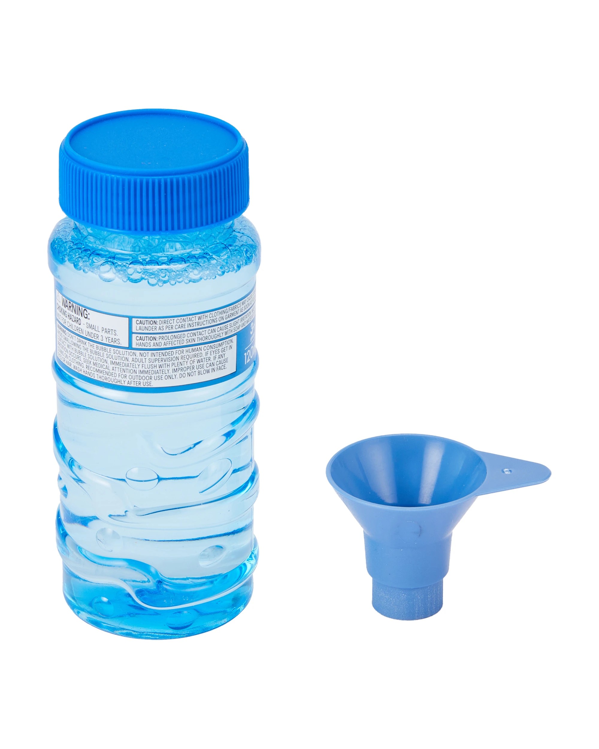 8 Disney Stitch Bubble Blower, 8 of 9