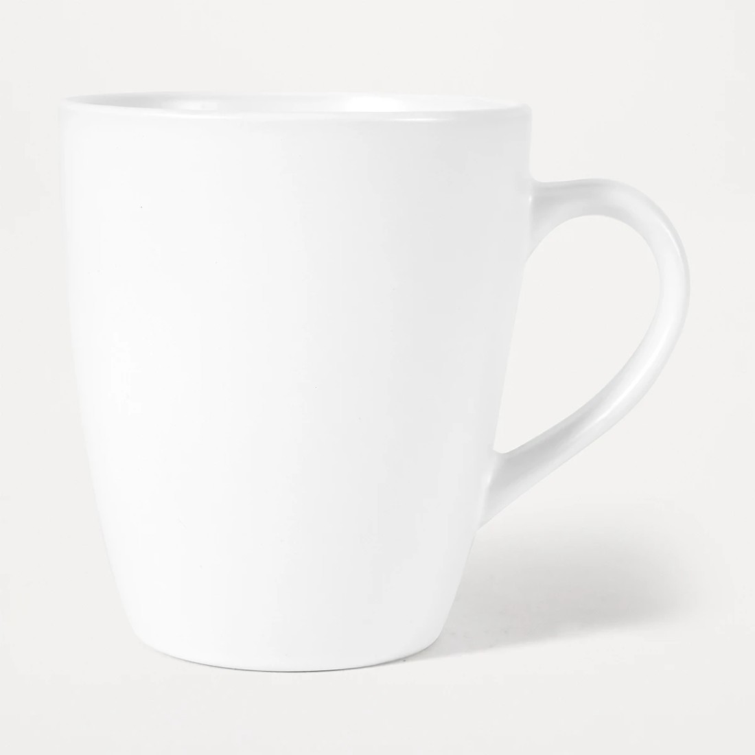 6 Cafe 24 Piece Dinner Set, 6 of 10