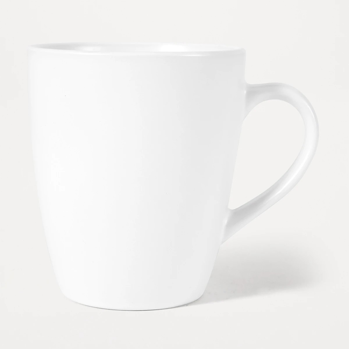 6 Cafe 24 Piece Dinner Set, 6 of 10