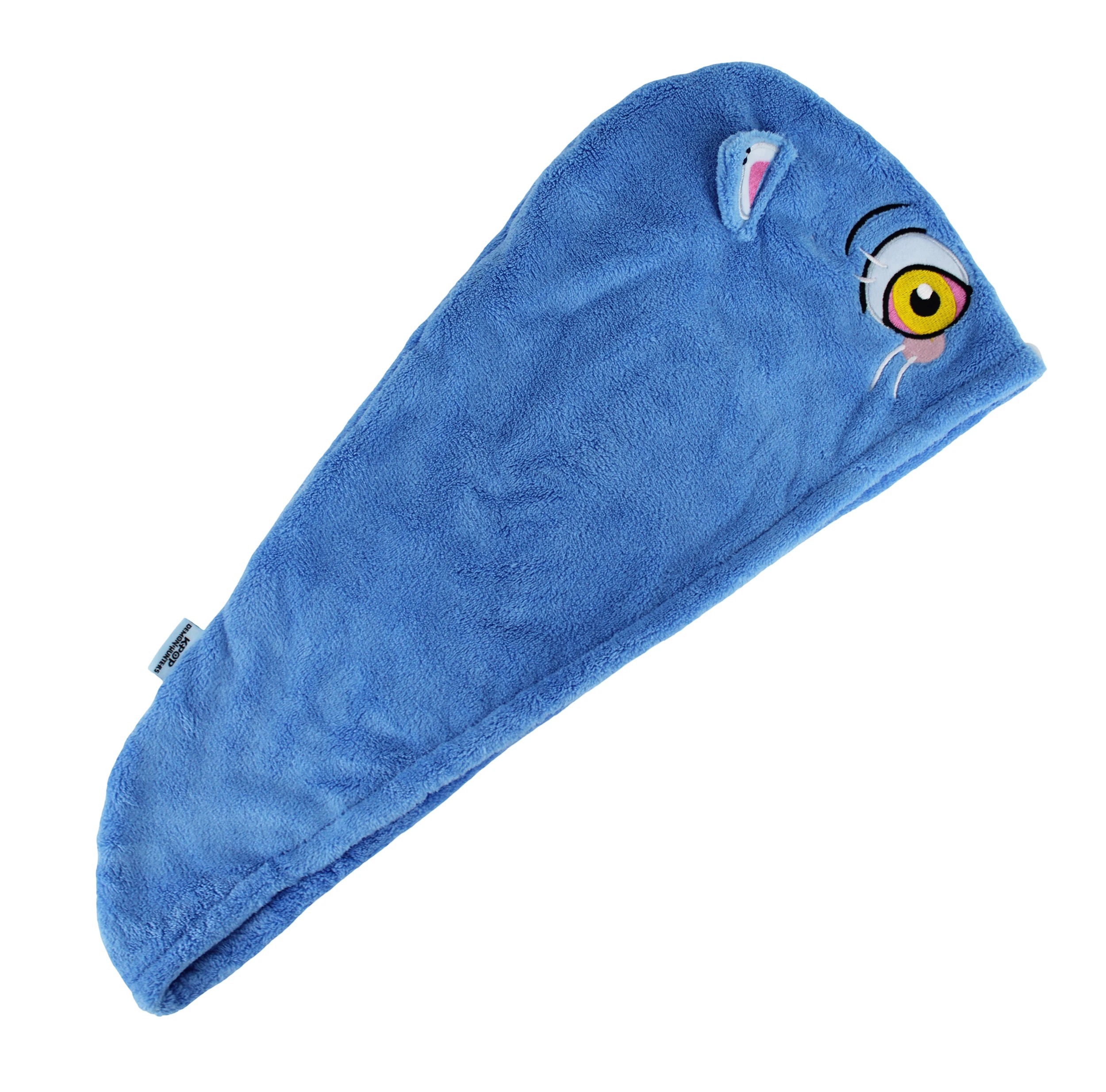 5 KPop Demon Hunters Derpy Hair Turban, 5 of 5