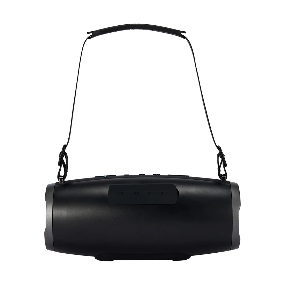 4 Mini RGB Boombox, 4 of 10