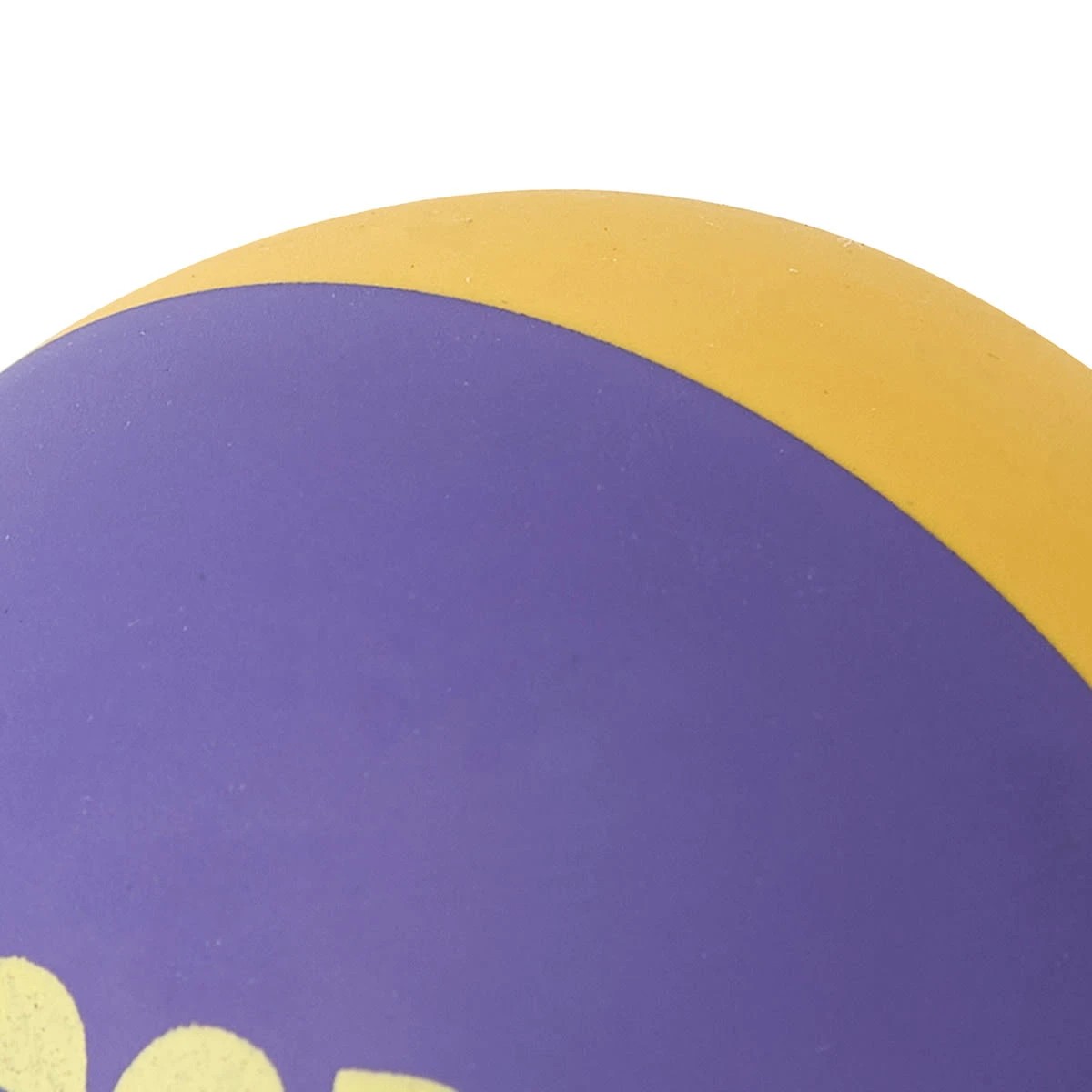 3 Hi Bounce Ball - Assorted, 3 of 5