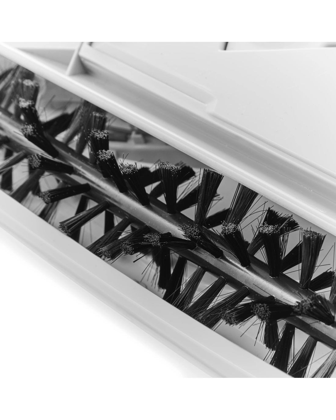 5 Floor Sweeper, 5 of 9