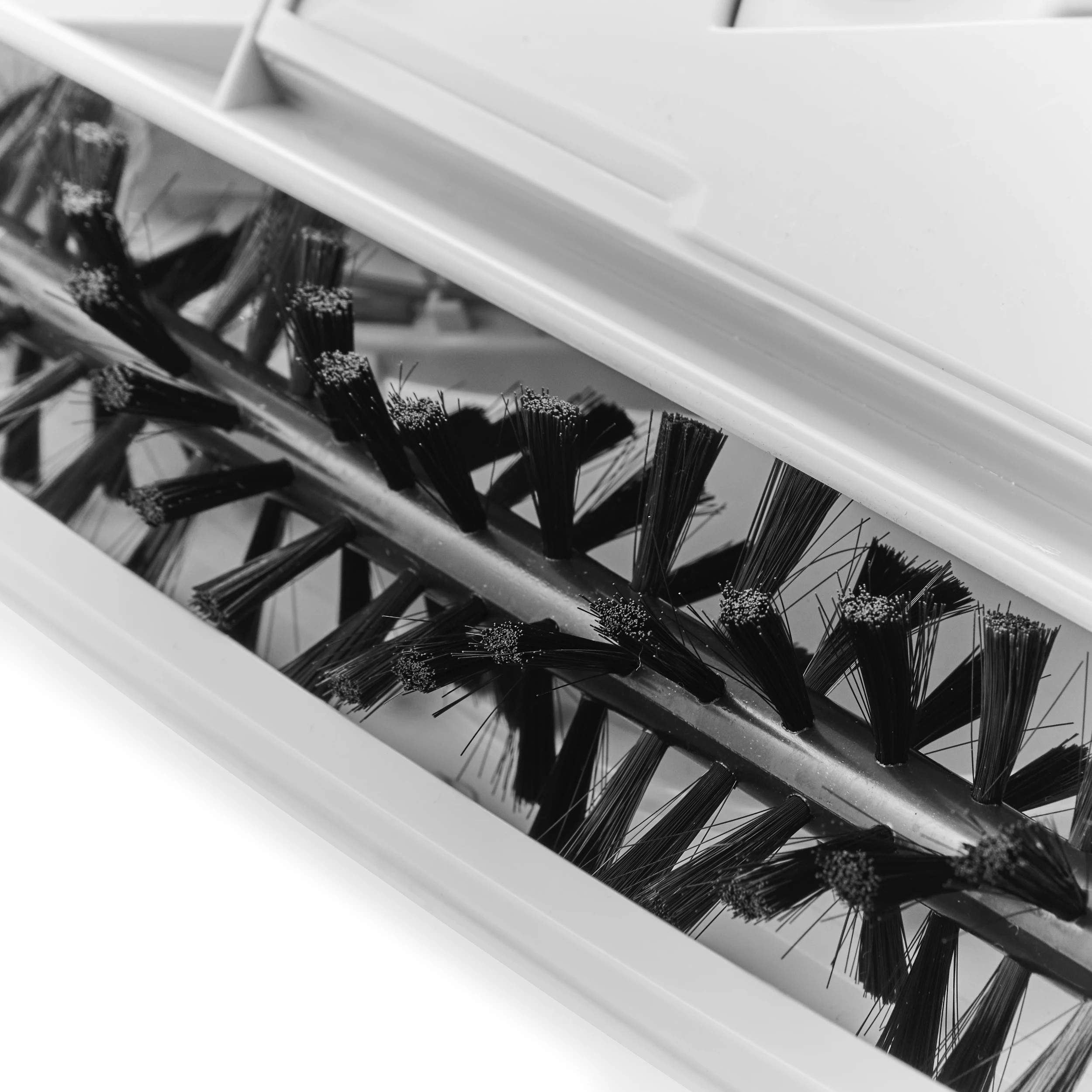 5 Floor Sweeper, 5 of 9