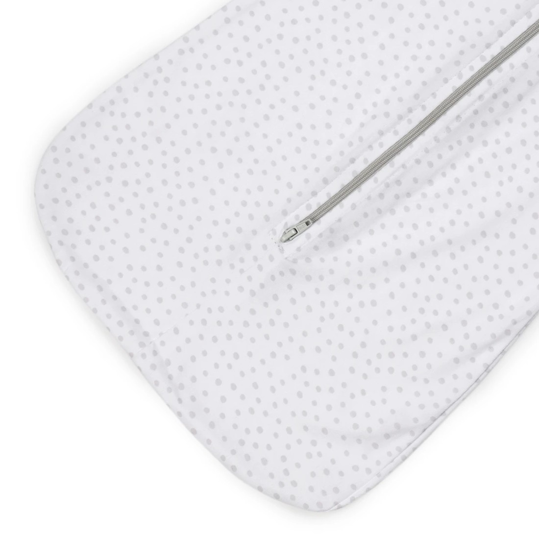 4 2 Pack Swaddle Pouches - Basic, 4 of 6