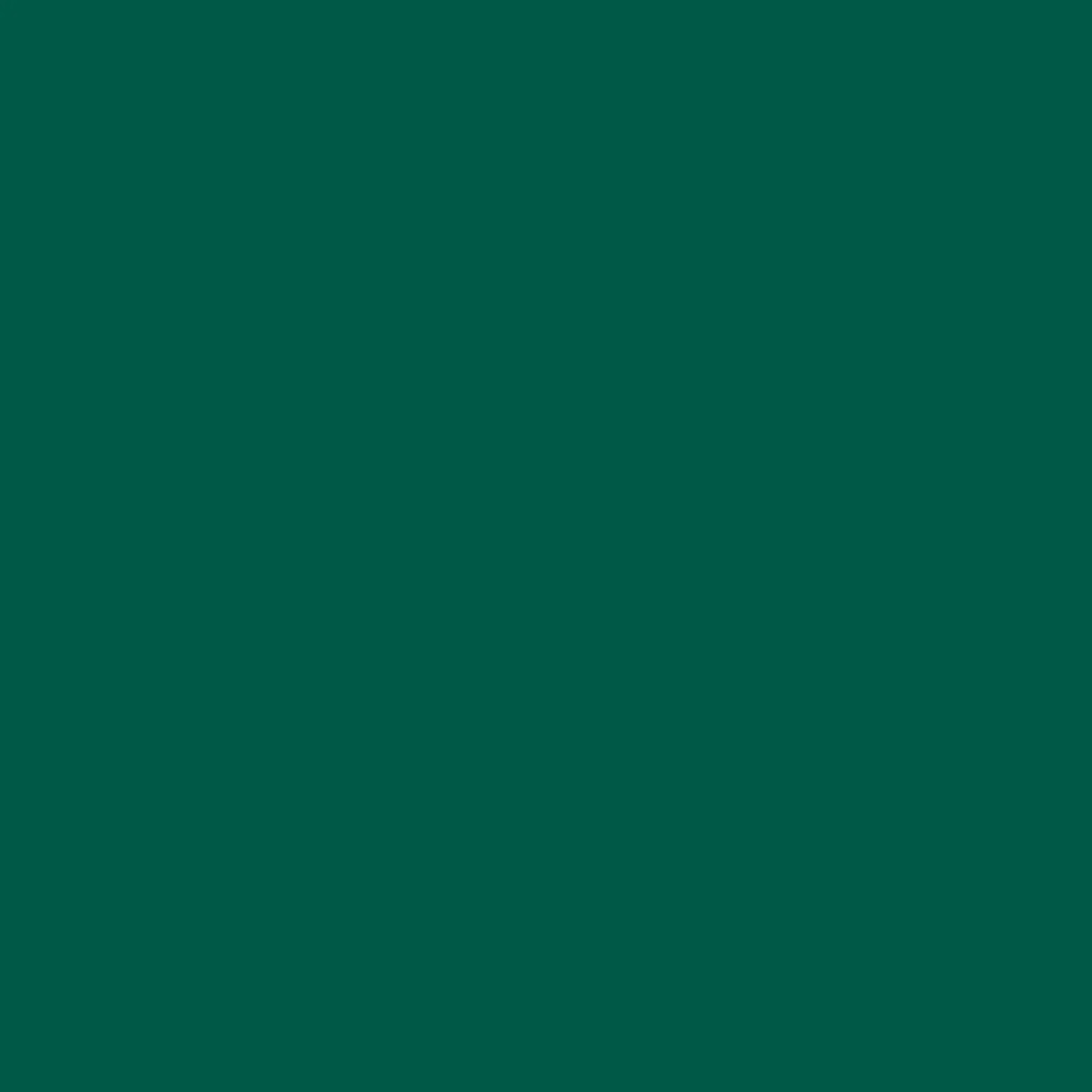 2 Stabilo Point 88 Fineliner 0.4mm Pine Green, 2 of 2