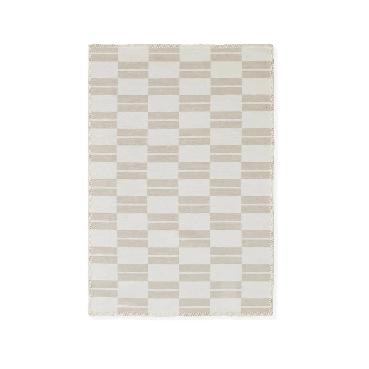 6 Carter Indoor Mat, 6 of 7
