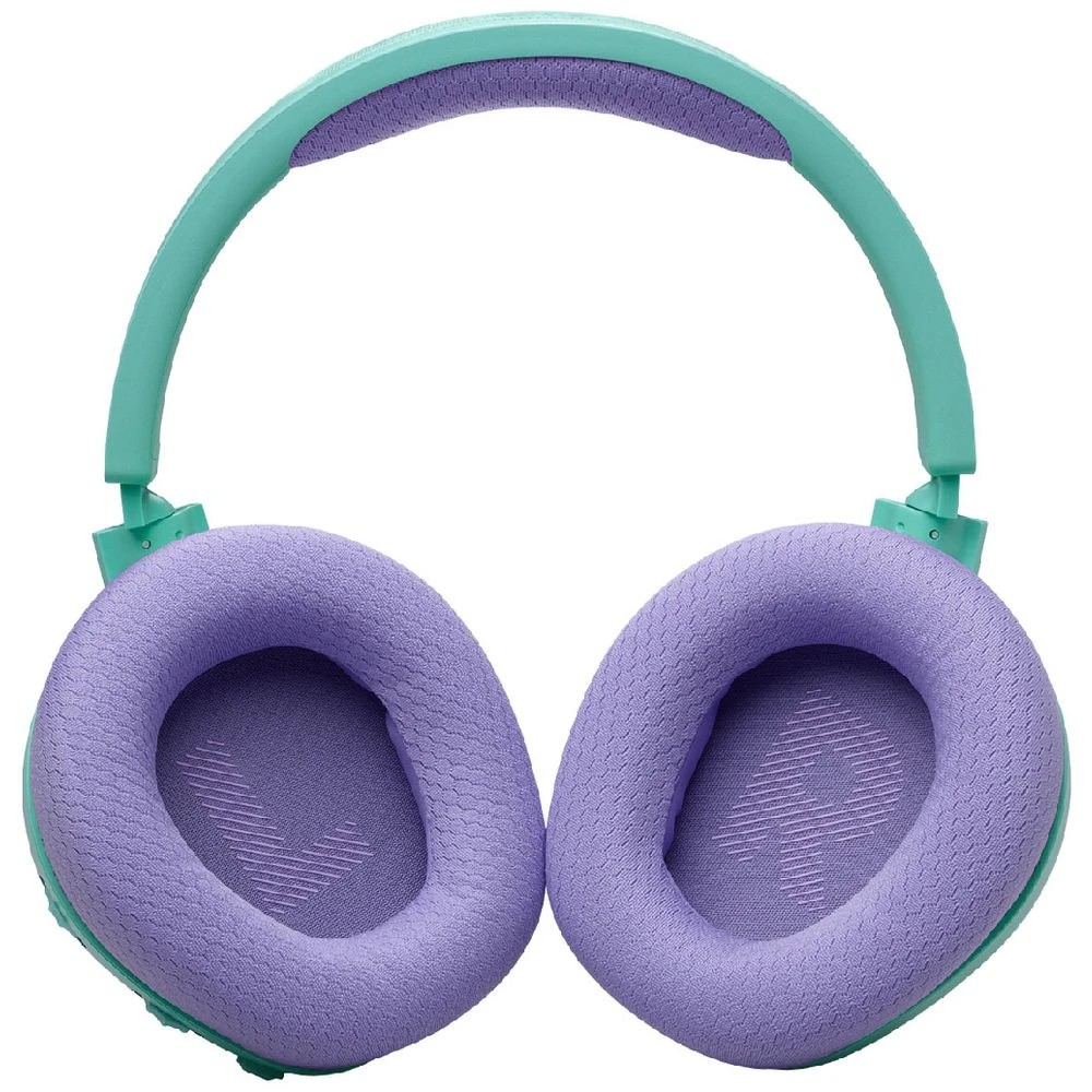 3 JBL Quantum 360 Wireless Headset Cyan, 3 of 7