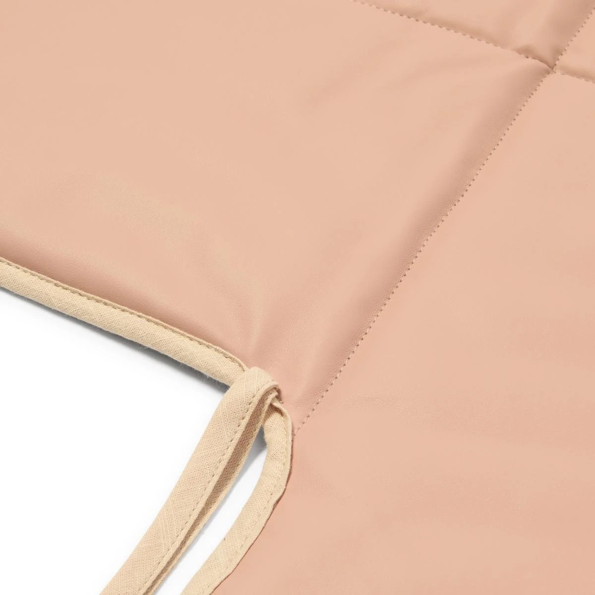 8 Quilted Change Mat, 8 of 10