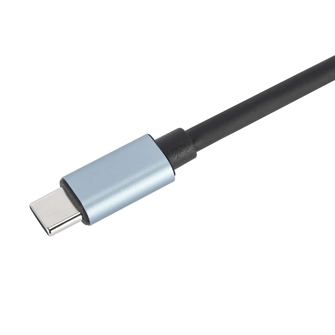 4 6-in-1 Type C Hub, 4 of 7