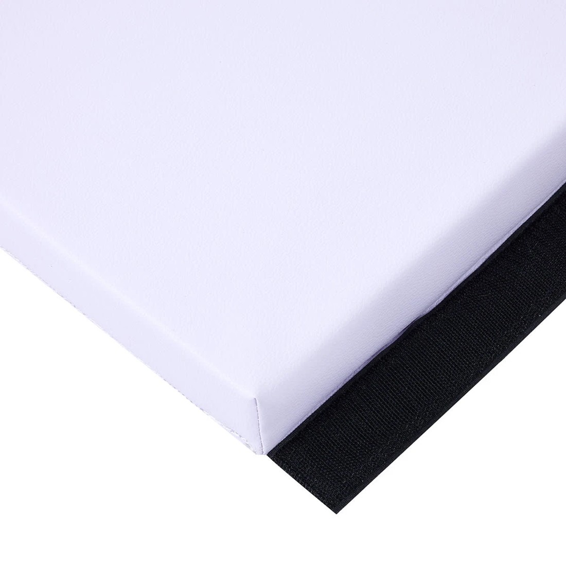 8 Soft Play Folding Mat, 8 of 9