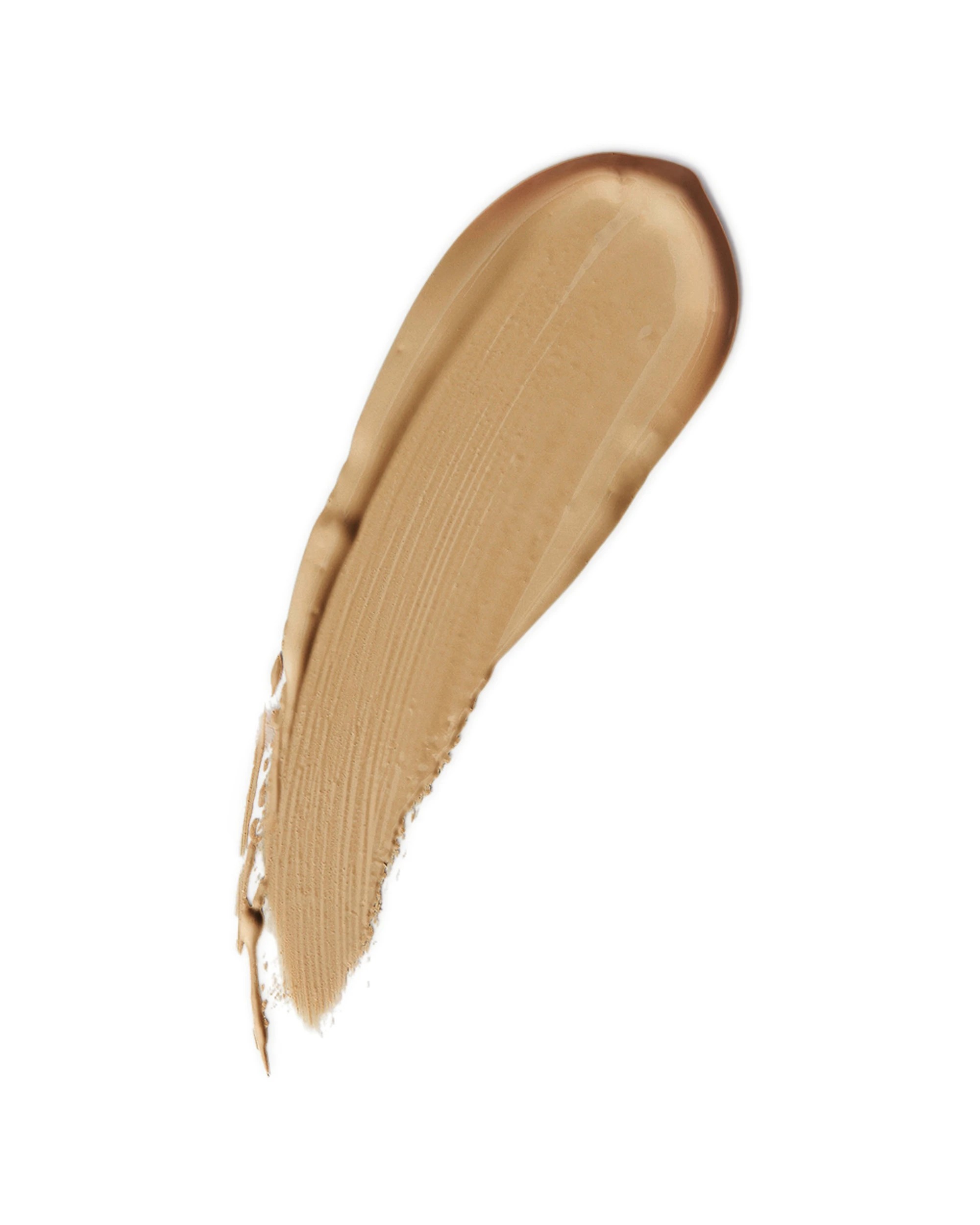 3 Napoleon Perdis Makeup 4Ml Camera Finish Concealer - My14, 3 of 3