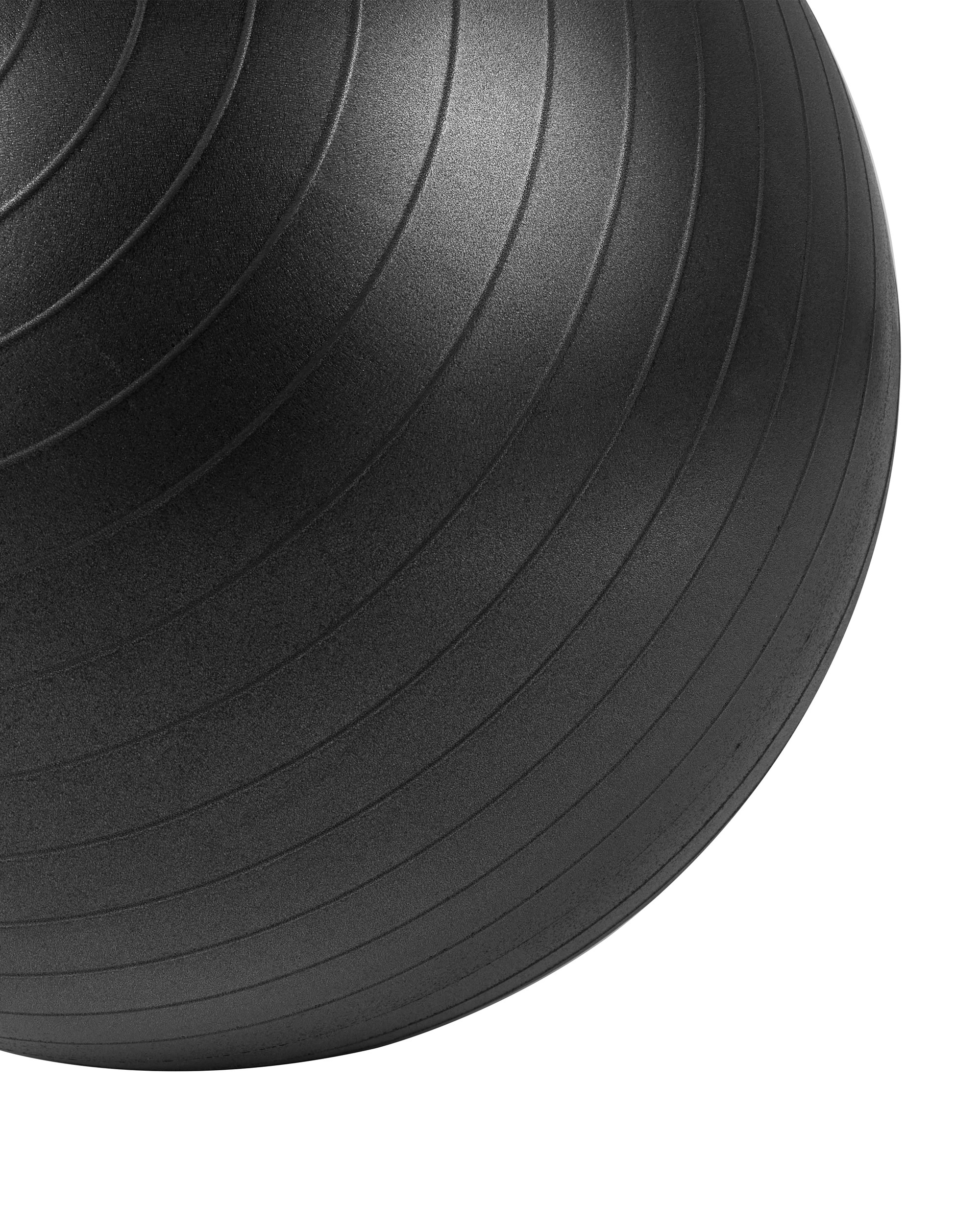 5 75cm Gym Ball, 5 of 5