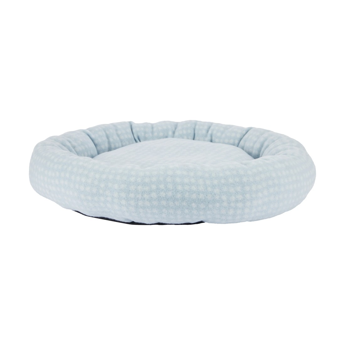 2 Pet Bed Round - Medium, 2 of 8