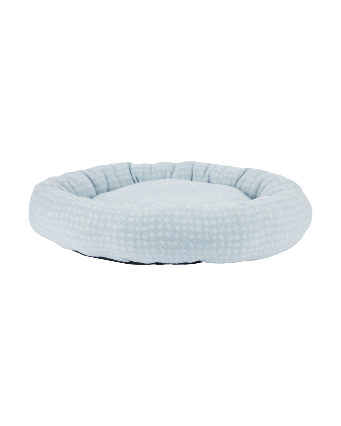 2 Pet Bed Round - Medium, 2 of 8
