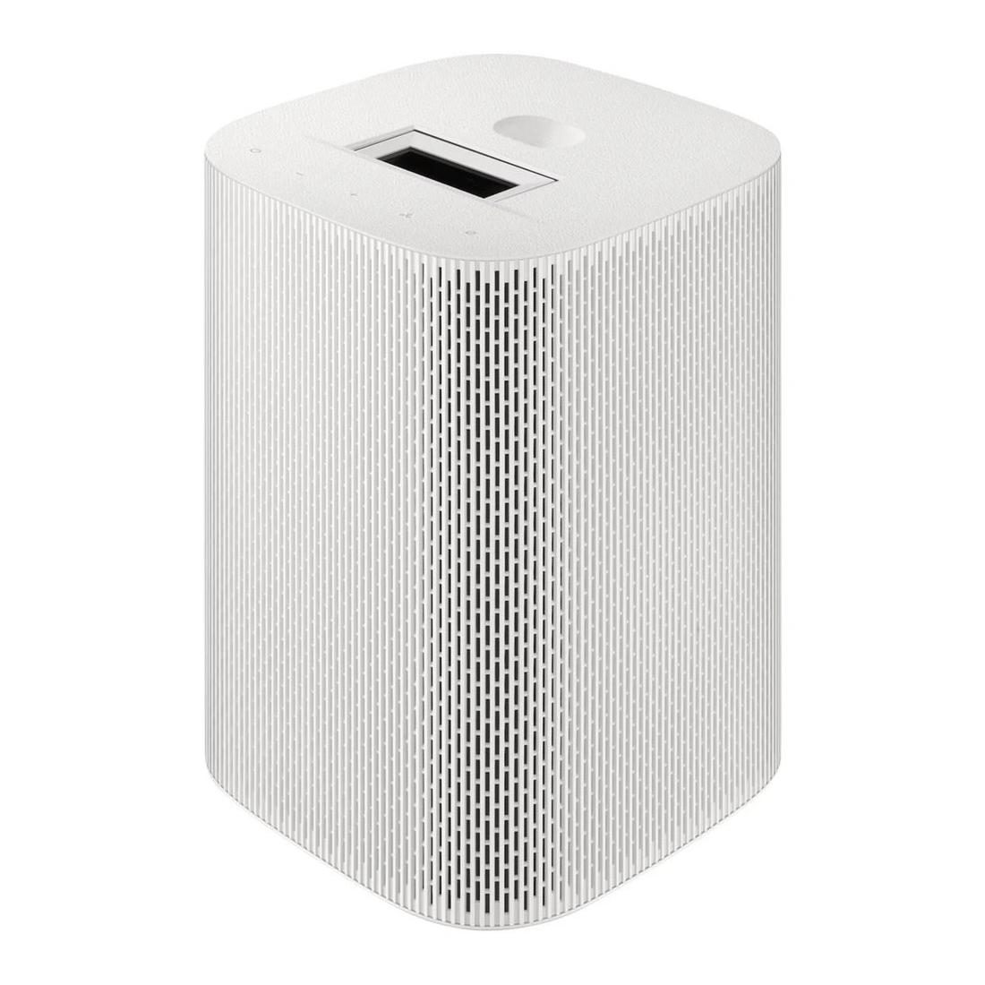 4 Samsung The Premiere 5 Full HD Touch Interaction Projector, 4 of 10