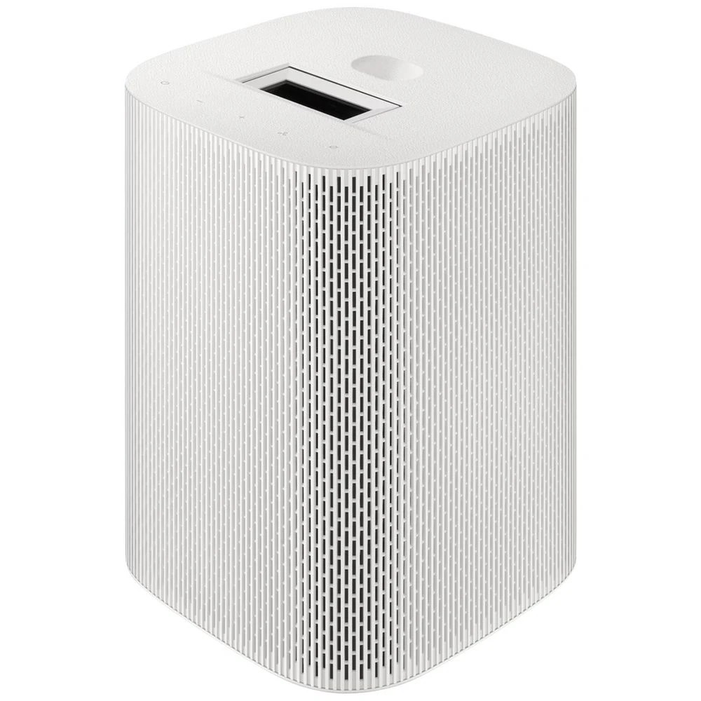 4 Samsung The Premiere 5 Full HD Touch Interaction Projector, 4 of 10