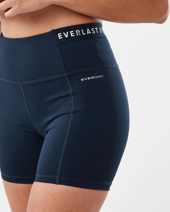 Everlast Womens Bike Shorts