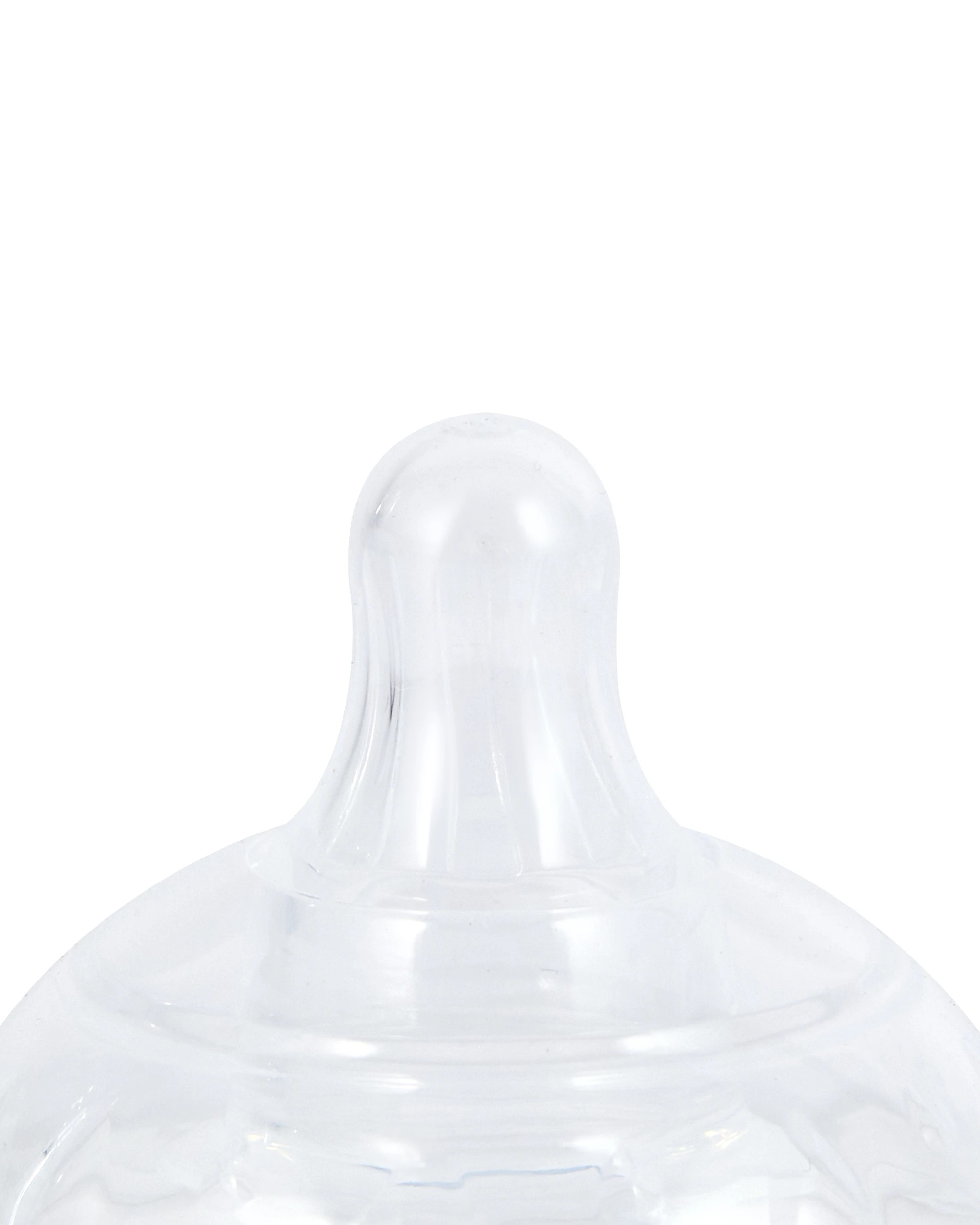 5 2 Pack Silicone Nipple Shields, 5 of 6