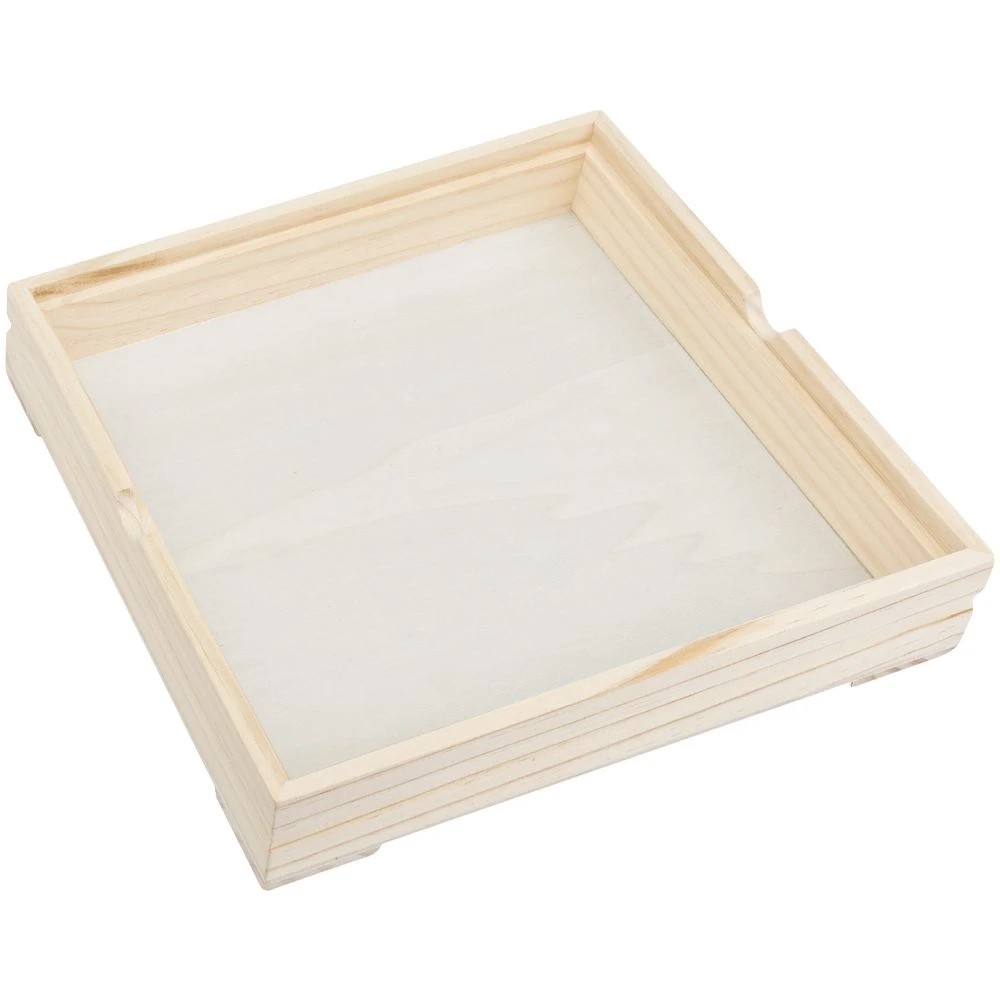 5 Studymate Wooden 3-in-1 Game Set, 5 of 9