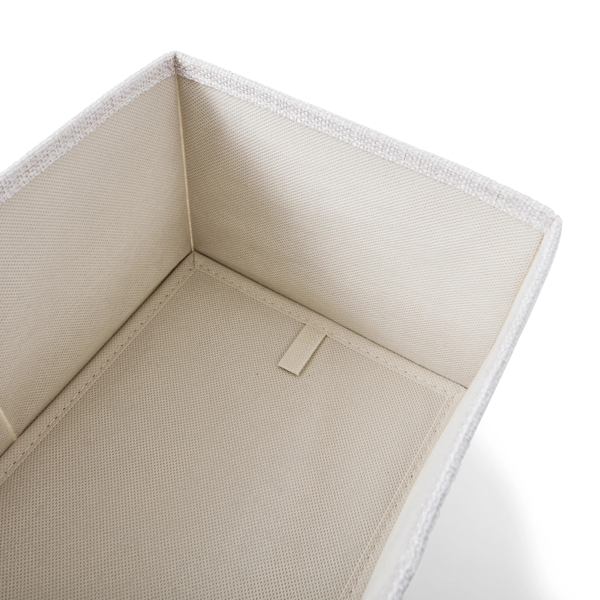 5 Set of 2 Narrow Drawers, 5 of 10