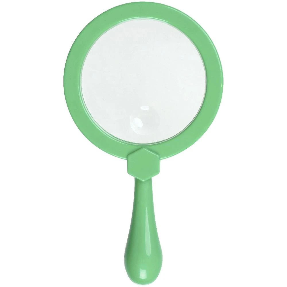 2 Kadink Giant Magnifier, 2 of 3